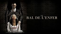 Le bal de l'enfer