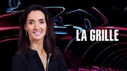 La grille