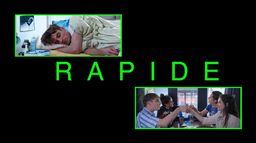Rapide