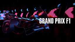 Grand Prix F1 2022