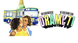 Drame 71