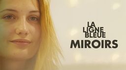Miroirs