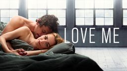 Love Me
