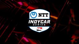 Indycar