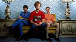 Napoleon Dynamite