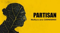 Partisan