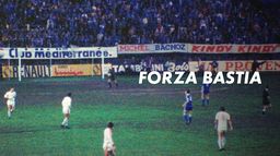 Forza Bastia
