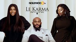 Le karma