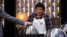 MasterChef Australia