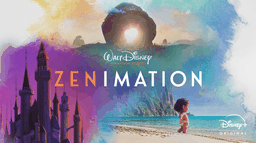 Zenimation