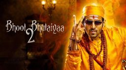 Bhool Bhulaiyaa 2