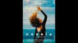 Houria