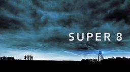 Super 8