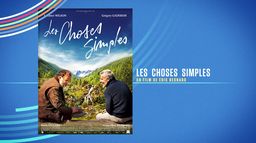 Bonus - Les choses simples