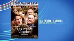 Bonus - Les Petites Victoires