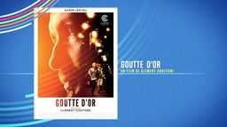 Bonus - Goutte d'or