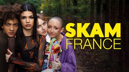 Skam France