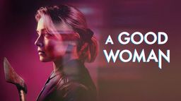 A Good Woman