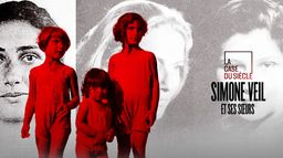 Les soeurs Nardal, les oubliées de la Négritude
