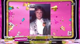 45 ans de la mort de Claude François: Fabien Lecoeuvre et son fils reviennent sur ce jour tragique