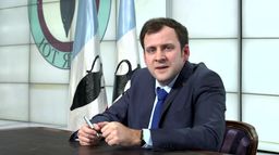 La nouvelle réforme des retraites d'Emmanuel Micron