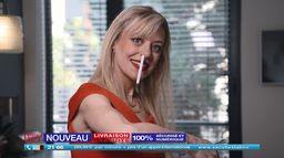 Sécu-fiesta-box, l'invention qu'il vous faut
