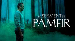 Le Serment de Pamfir
