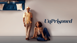 Unprisoned