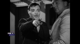 Cycle Peter Lorre