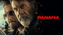 Panama