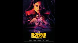 Bonne conduite