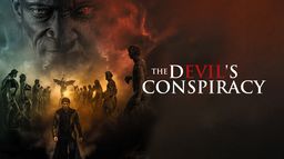 The Devil's Conspiracy