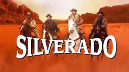 Silverado
