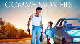 Comme mon fils