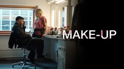 Make-Up