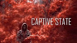 Captive State