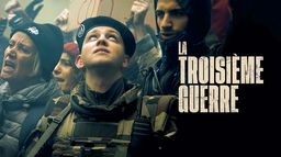 La Troisième guerre