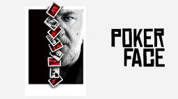 Poker Face