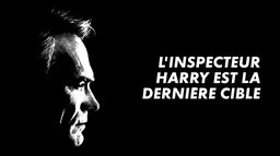 La dernière cible