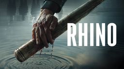 Rhino