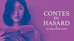 Contes du hasard et autres fantaisies