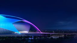 Tirage au sort UEFA