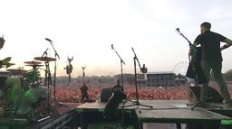 Hellfest