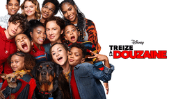 Treize à la douzaine