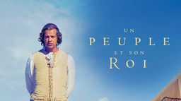 Un peuple et son roi