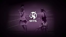 Tournoi d'Indian Wells