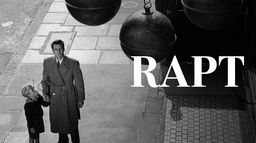 Rapt