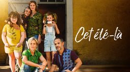 Cet été-là