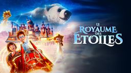 Le Royaume des étoiles