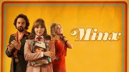 Minx